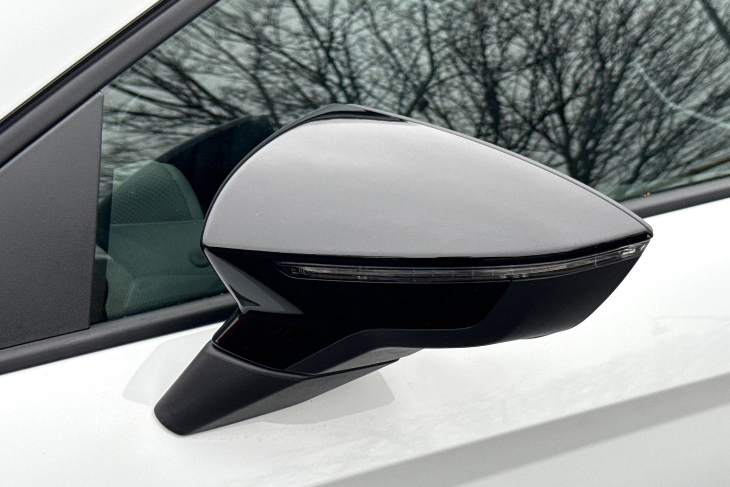 Used SEAT Ibiza 2025 for sale - 77138985: Photo 30