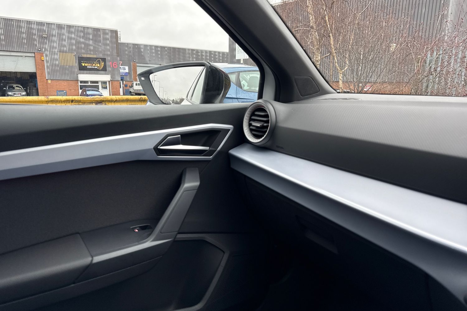 Used SEAT Ibiza 2025 for sale - 77138985: Photo 31