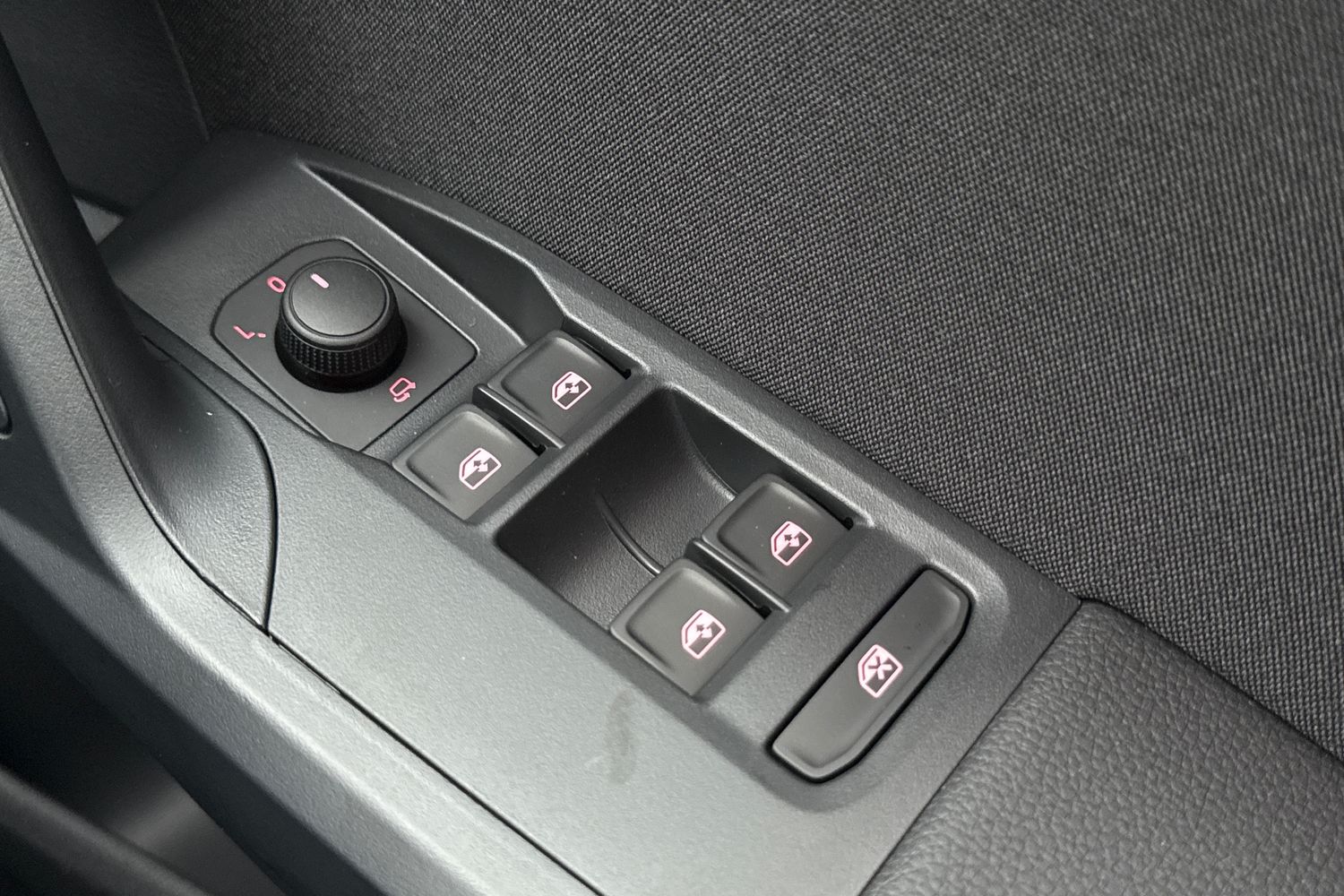 Used SEAT Ibiza 2025 for sale - 77138985: Photo 32