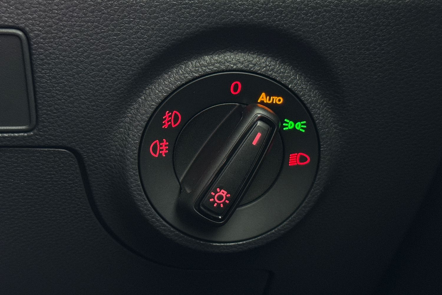 Used SEAT Ibiza 2025 for sale - 77138985: Photo 33