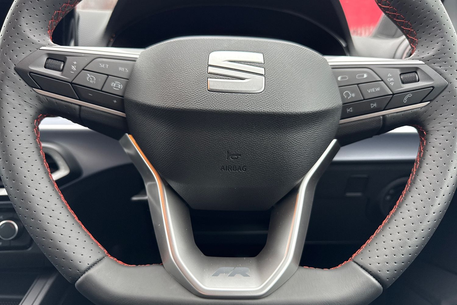 Used SEAT Ibiza 2025 for sale - 77138985: Photo 34