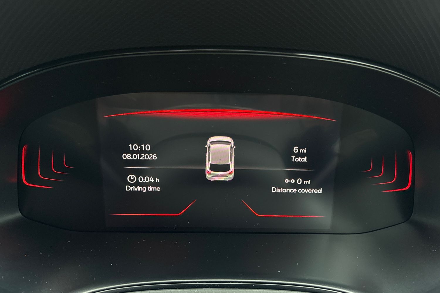 Used SEAT Ibiza 2025 for sale - 77138985: Photo 35