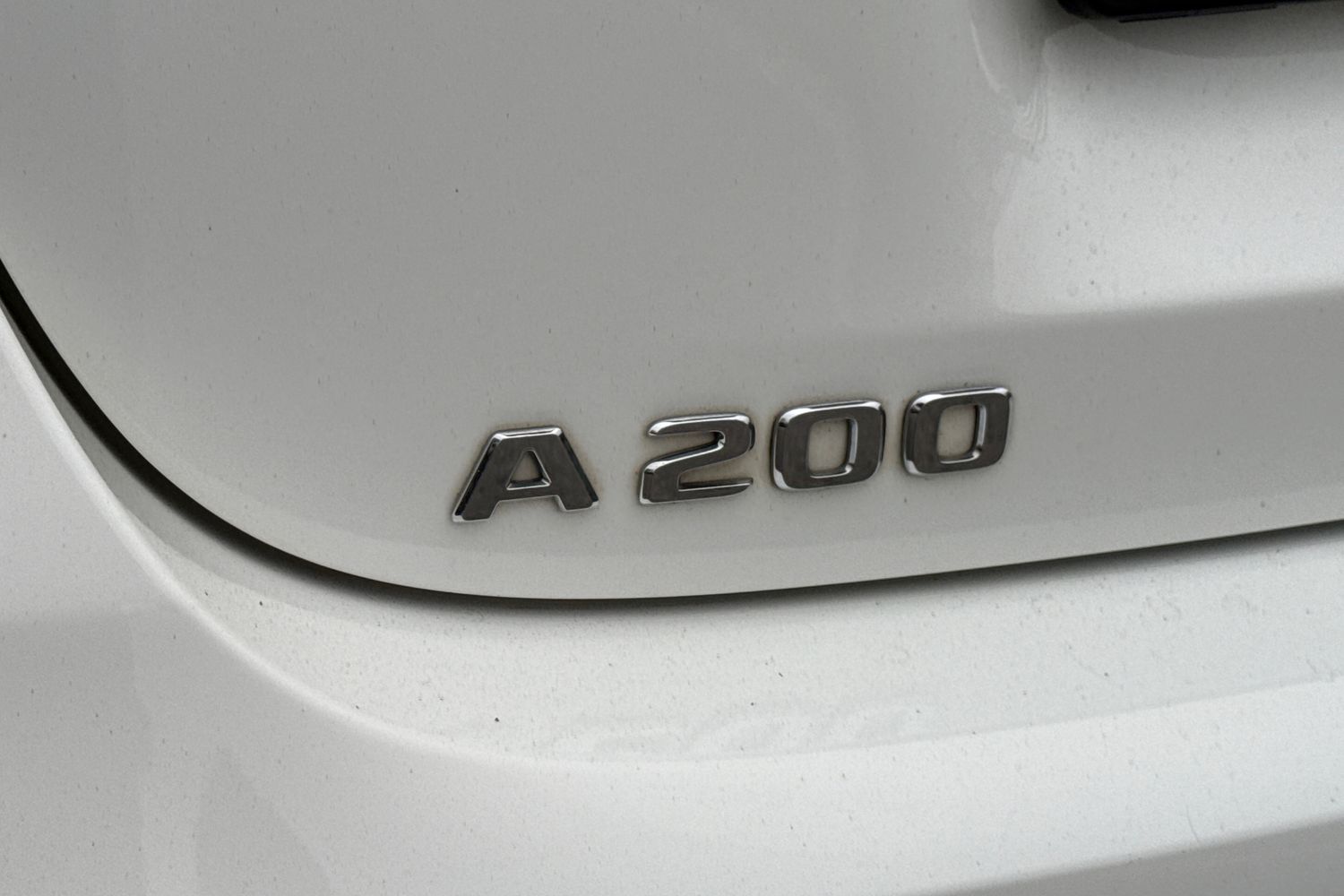 Used Mercedes-Benz A-Class 2018 for sale - 77515157: Photo 29