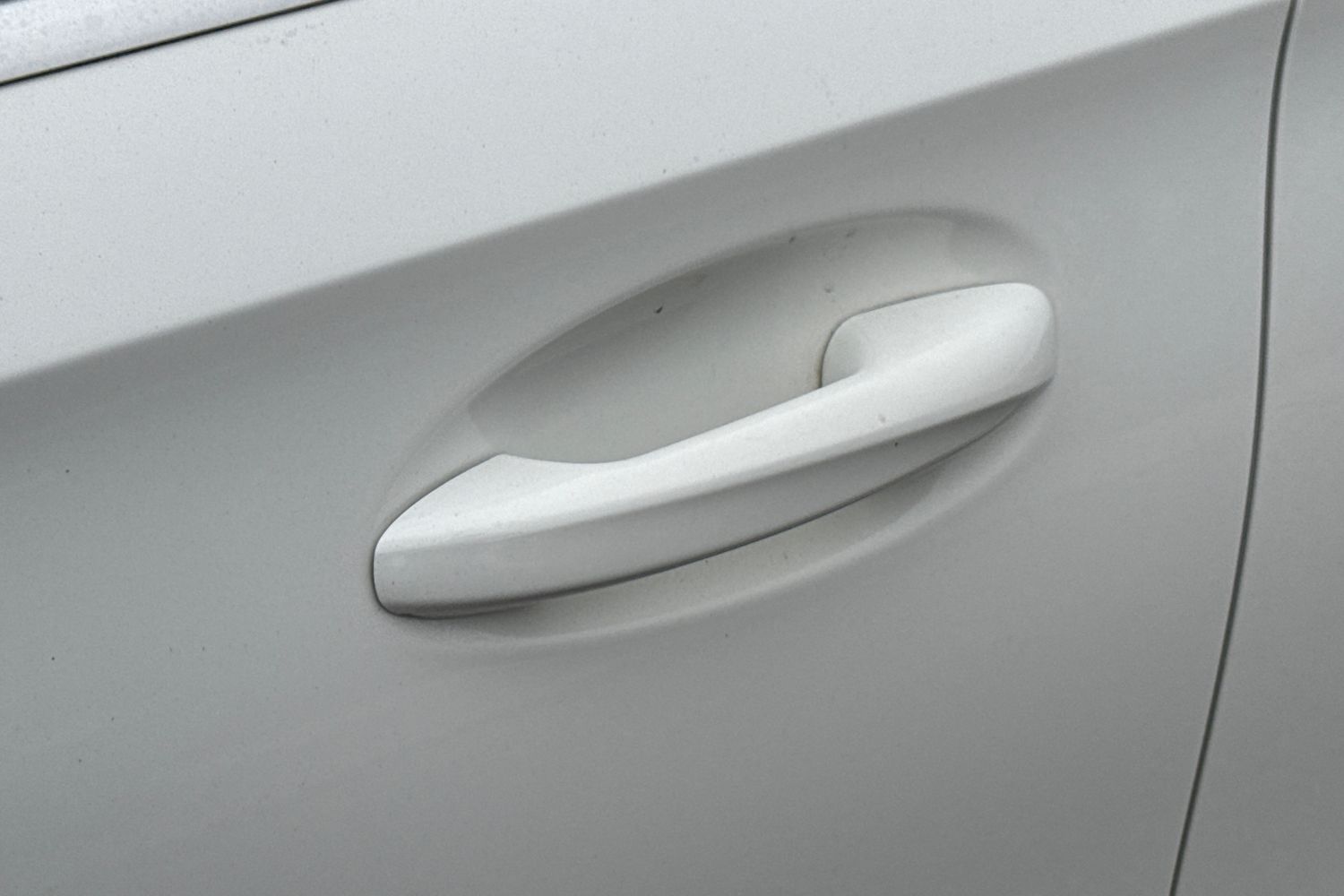 Used Mercedes-Benz A-Class 2018 for sale - 77515157: Photo 30