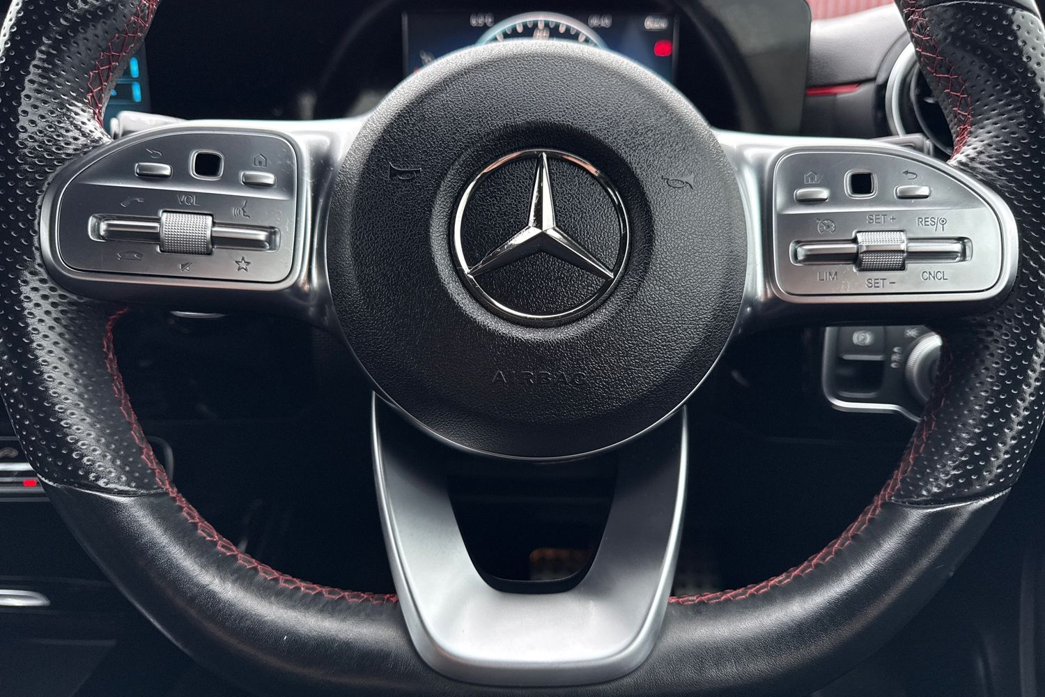 Used Mercedes-Benz A-Class 2018 for sale - 77515157: Photo 36