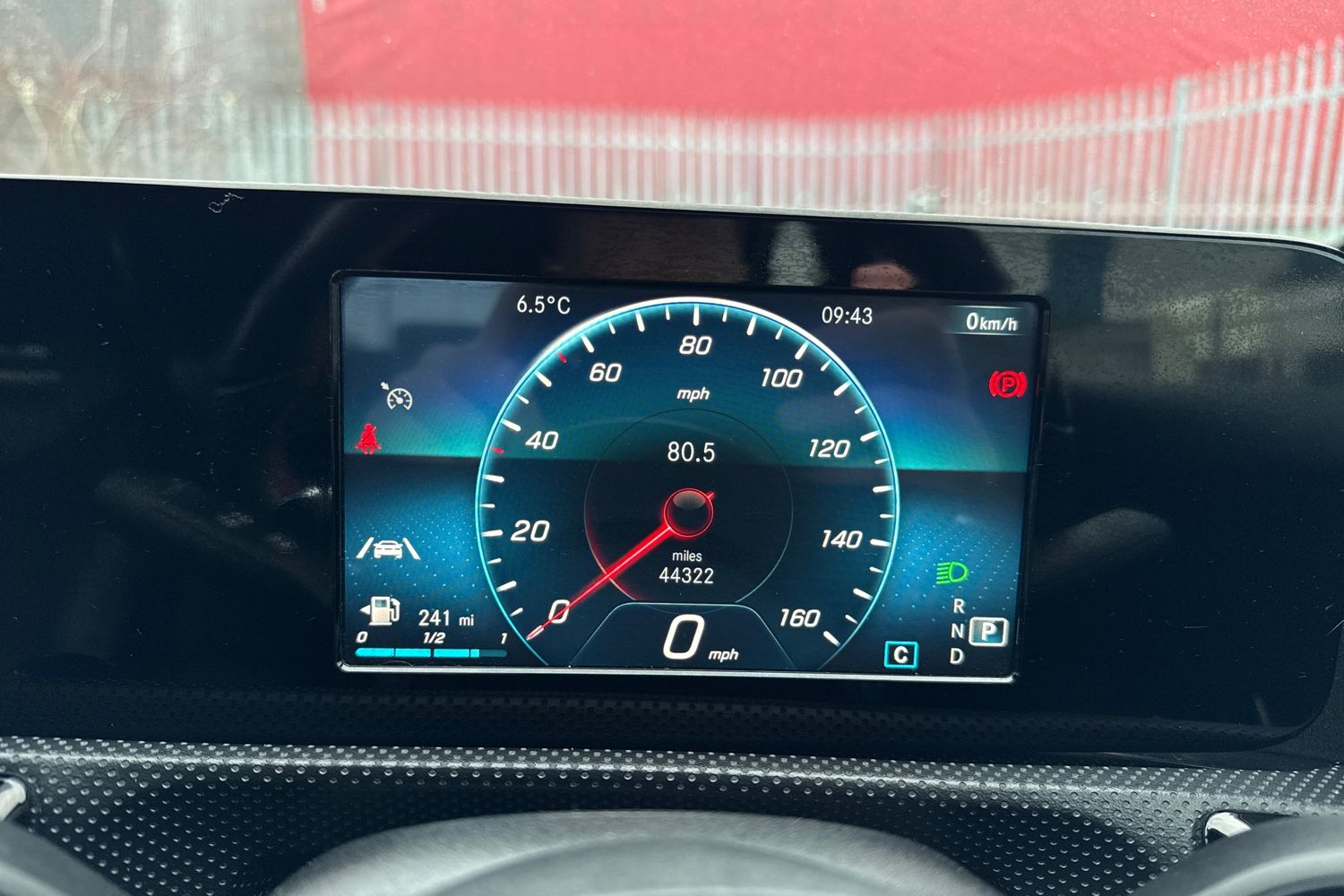 Used Mercedes-Benz A-Class 2018 for sale - 77515157: Photo 37