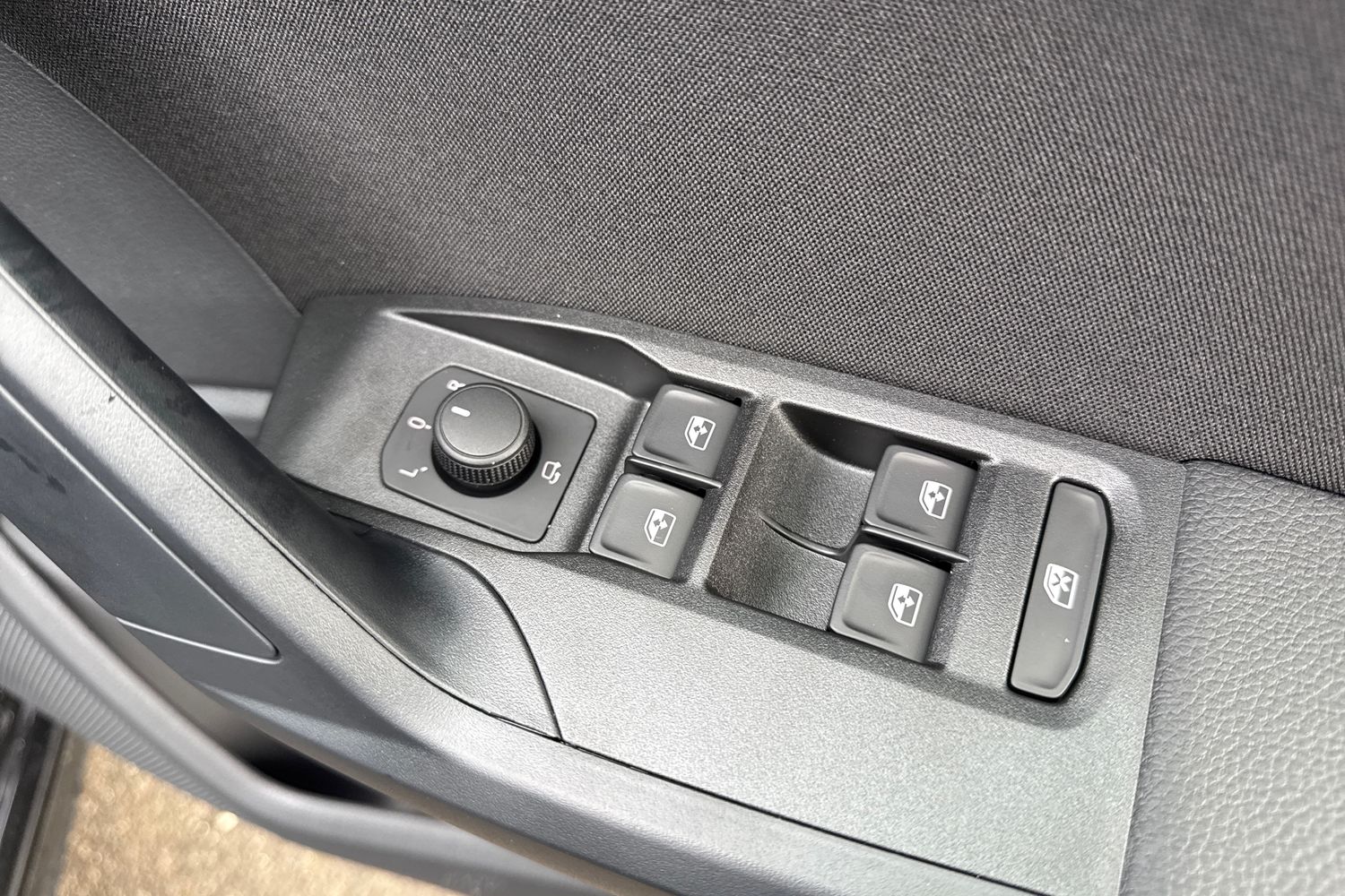 Used SEAT Ibiza 2025 for sale - 76654214: Photo 20