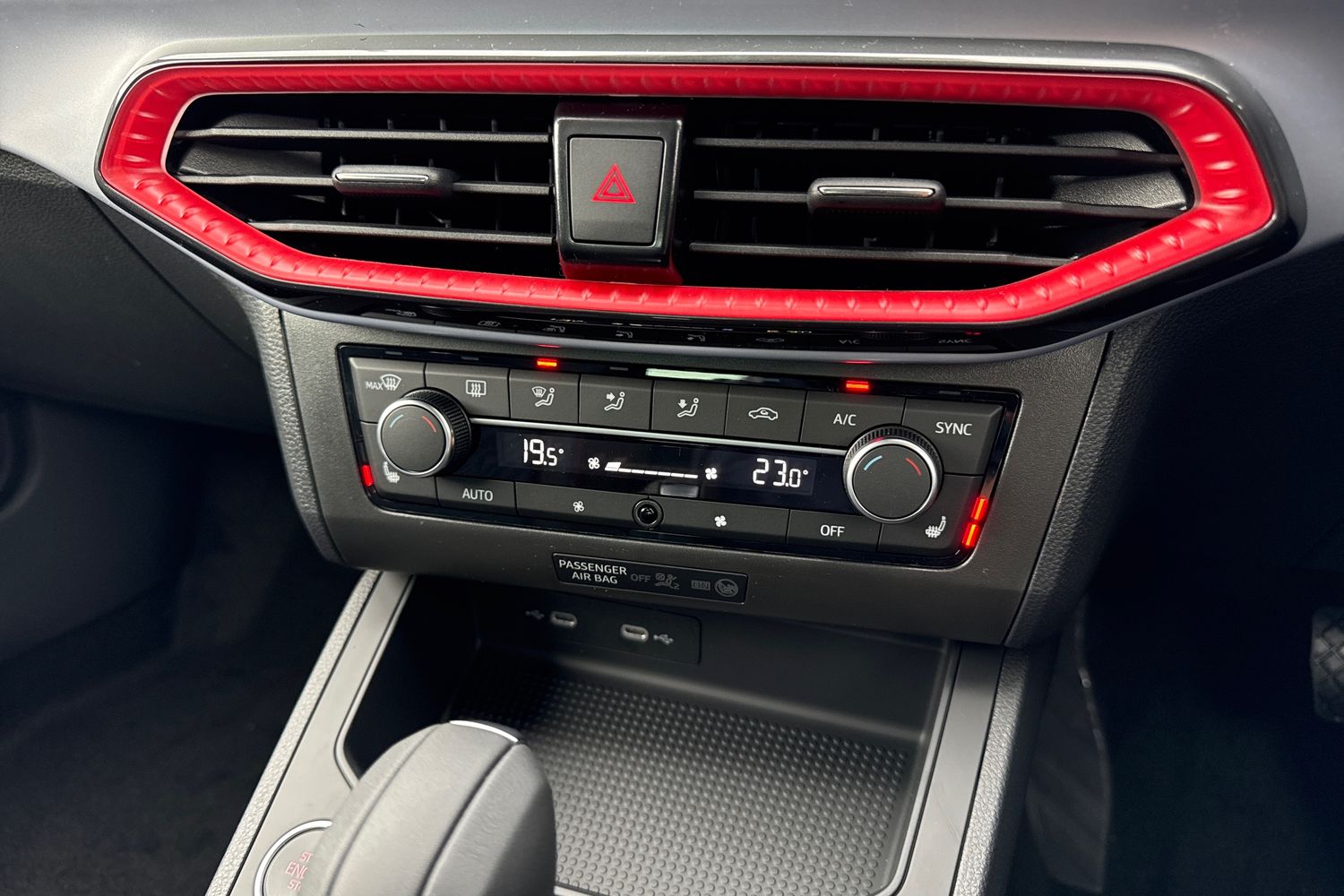 Used SEAT Ibiza 2025 for sale - 76654214: Photo 21