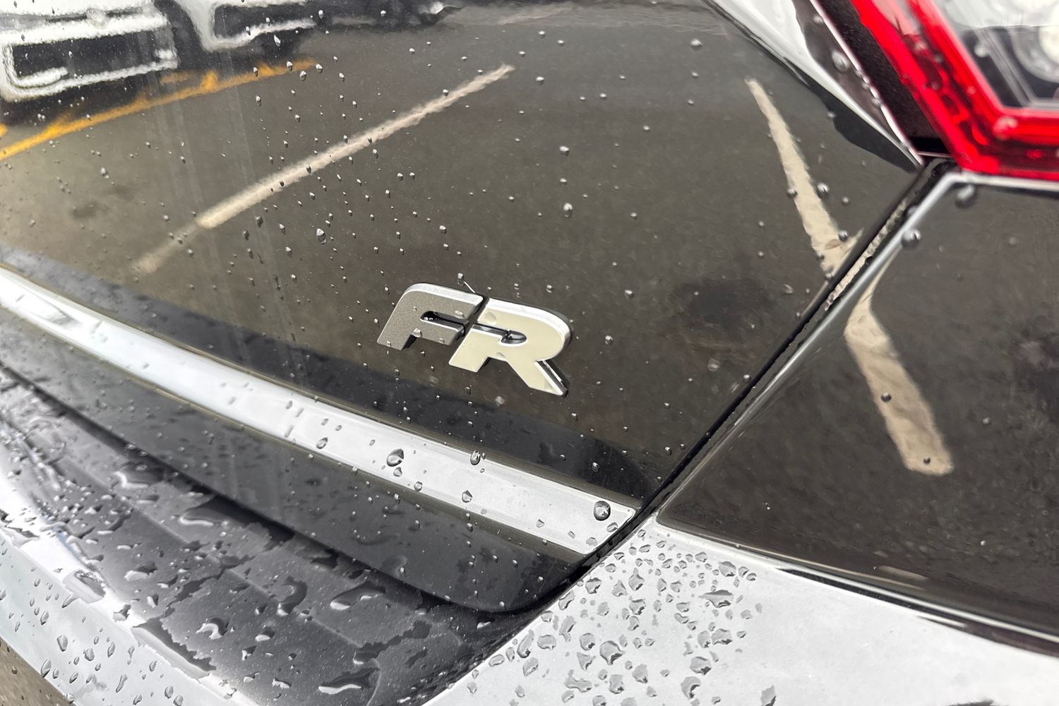 Used SEAT Ibiza 2025 for sale - 76654214: Photo 28