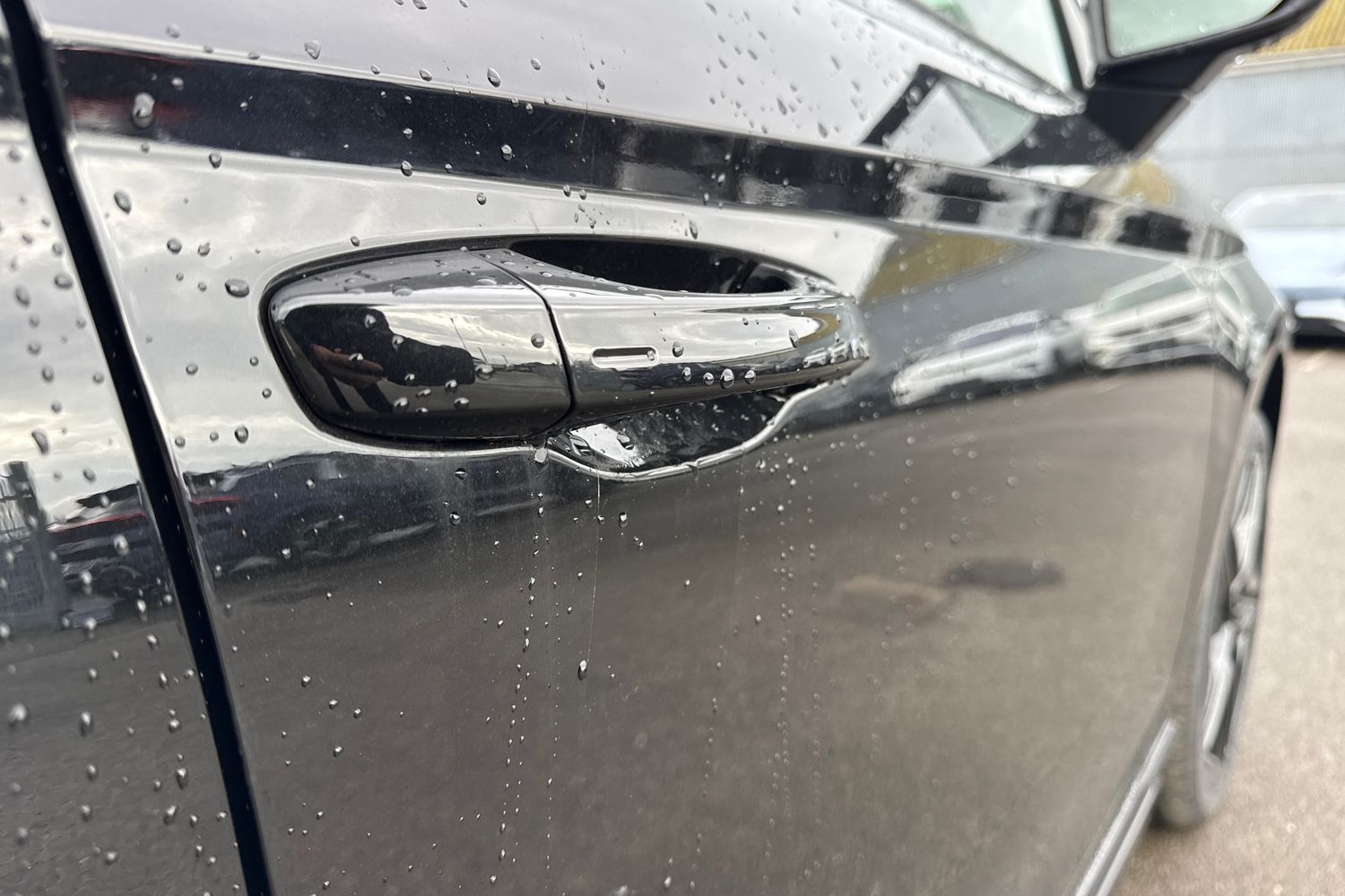 Used SEAT Ibiza 2025 for sale - 76654214: Photo 29