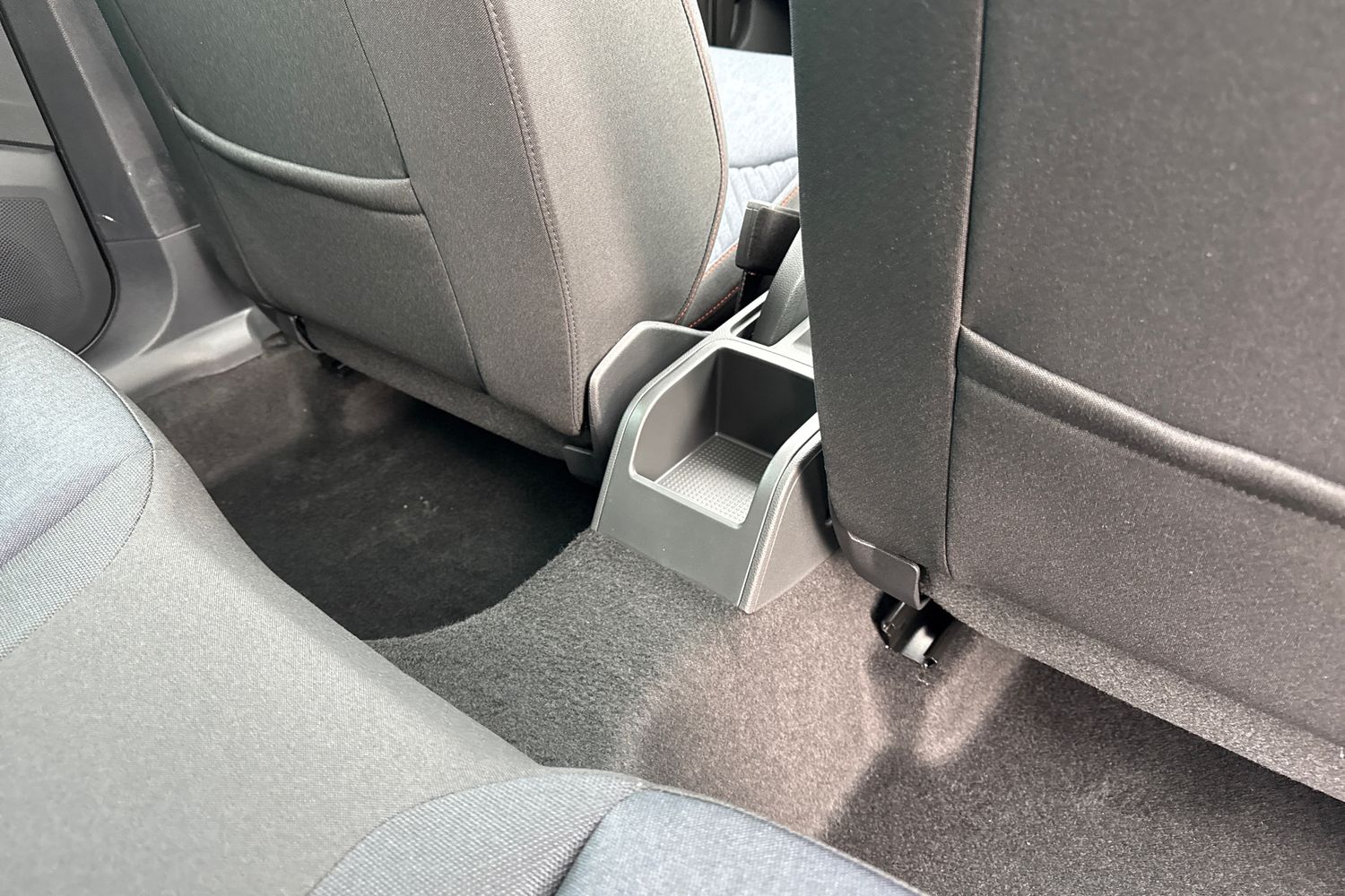 Used SEAT Ibiza 2025 for sale - 76654214: Photo 30