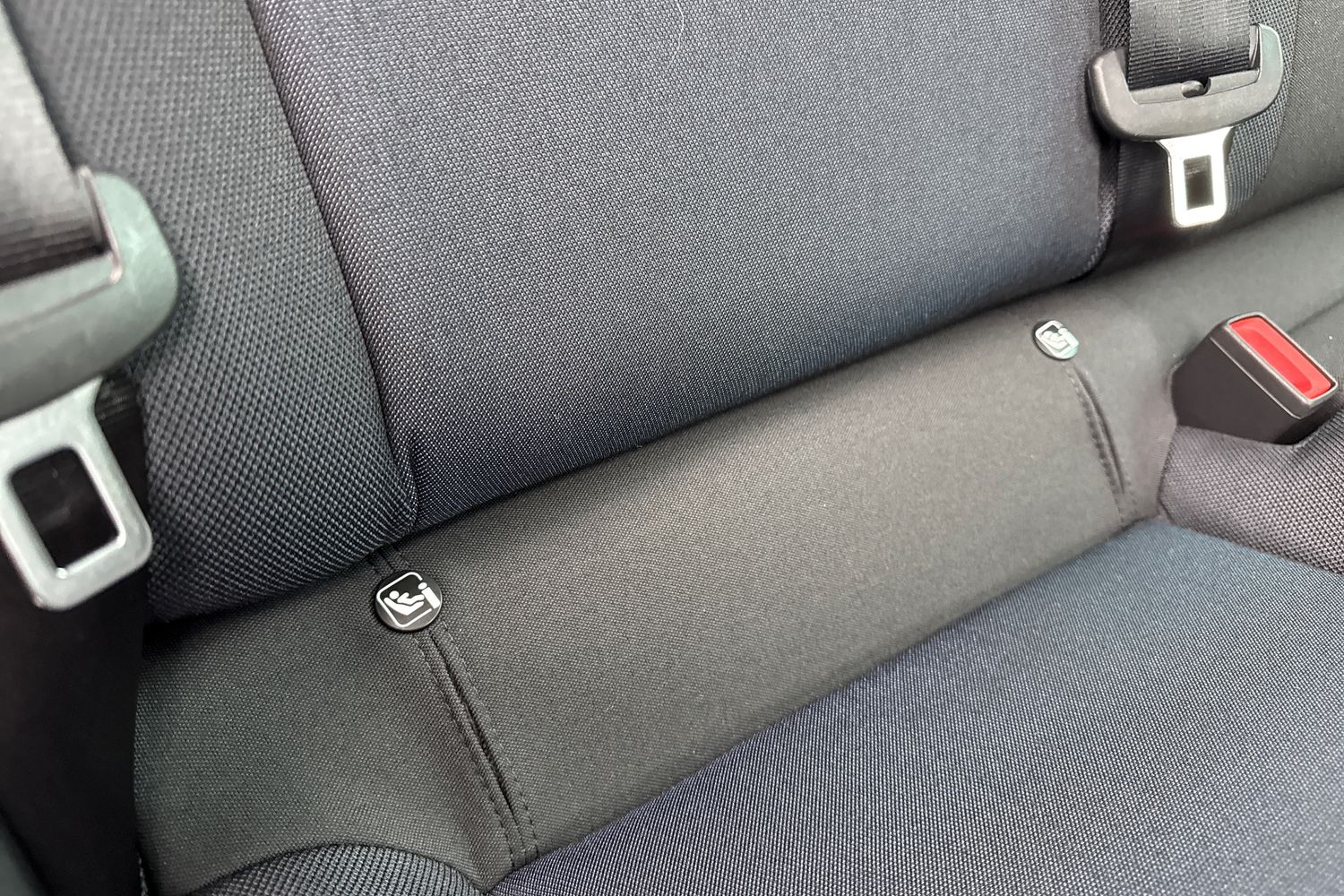 Used SEAT Ibiza 2025 for sale - 76654214: Photo 31