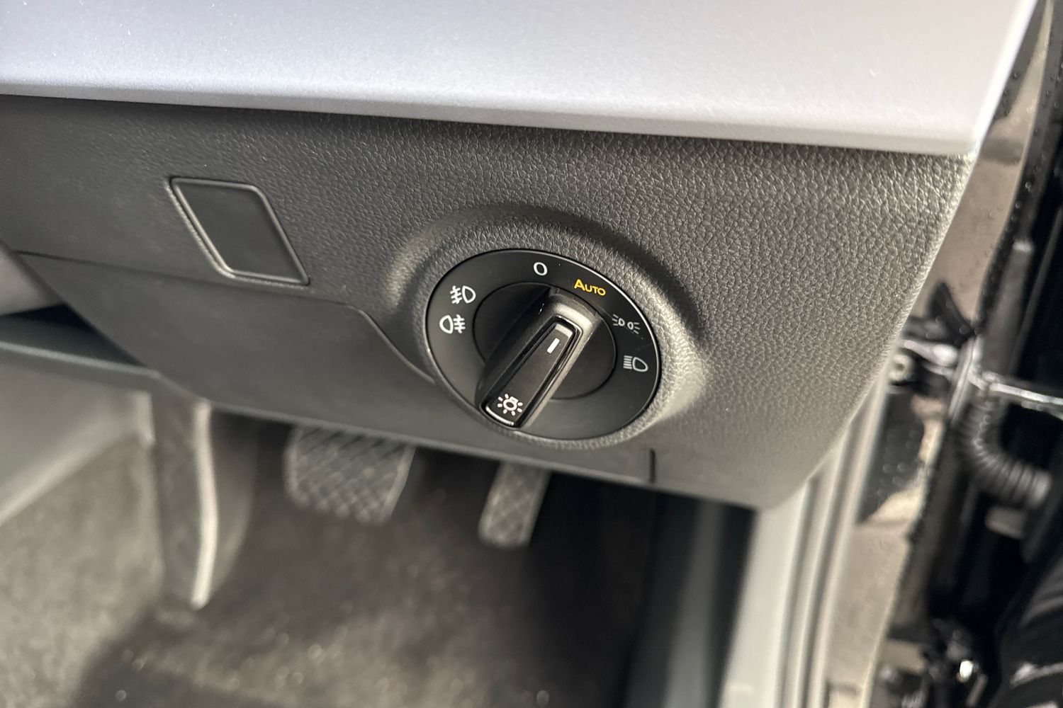 Used SEAT Ibiza 2025 for sale - 76654214: Photo 32