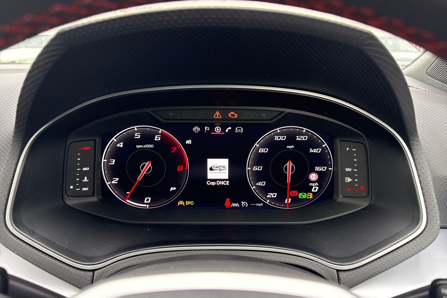 Used SEAT Ibiza 2025 for sale - 76654214: Photo 39