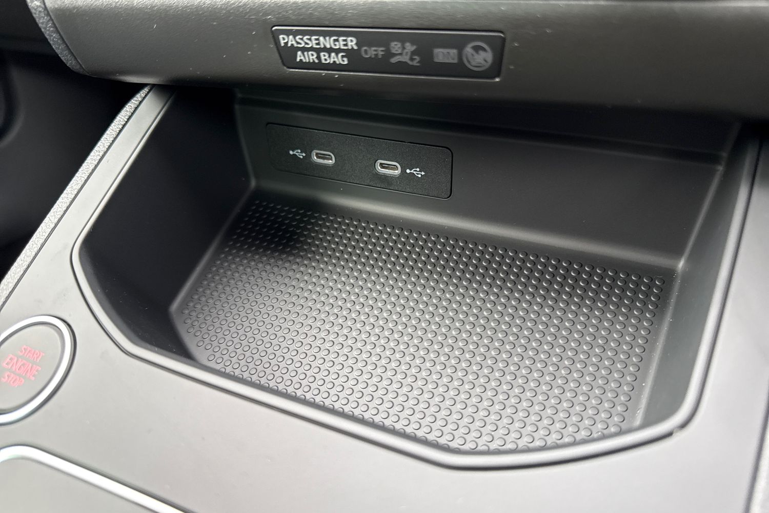 Used SEAT Ibiza 2025 for sale - 76654214: Photo 52