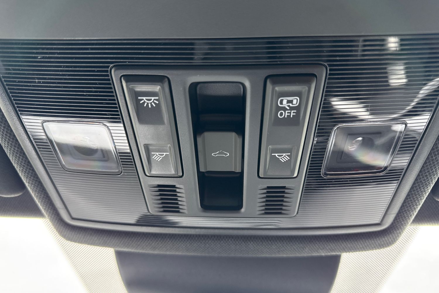 Used SEAT Ibiza 2025 for sale - 76654214: Photo 53