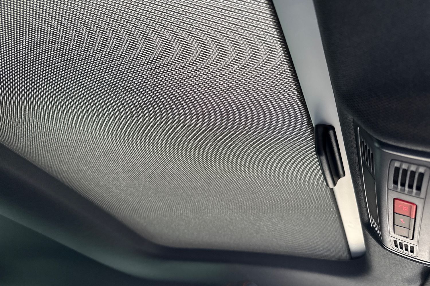 Used SEAT Ibiza 2025 for sale - 76654214: Photo 54