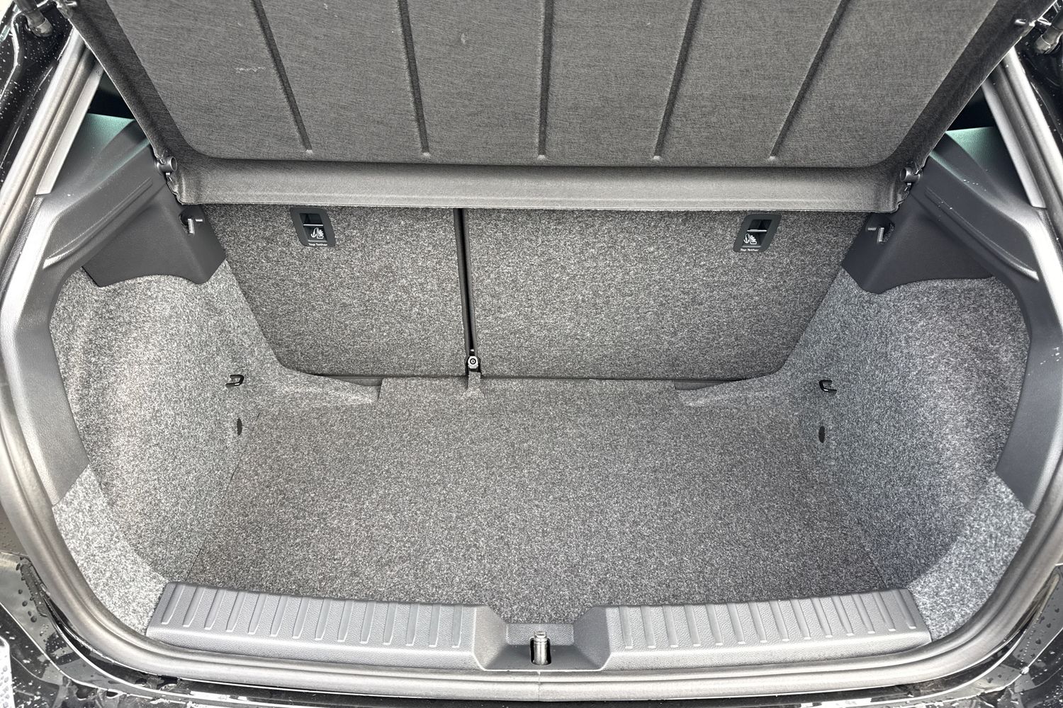 Used SEAT Ibiza 2025 for sale - 76654214: Photo 6