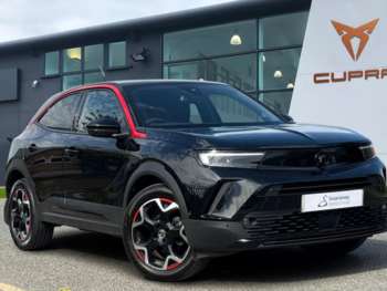 2021 - 1.2 Turbo SRi Premium Euro 6 (s/s) 5dr