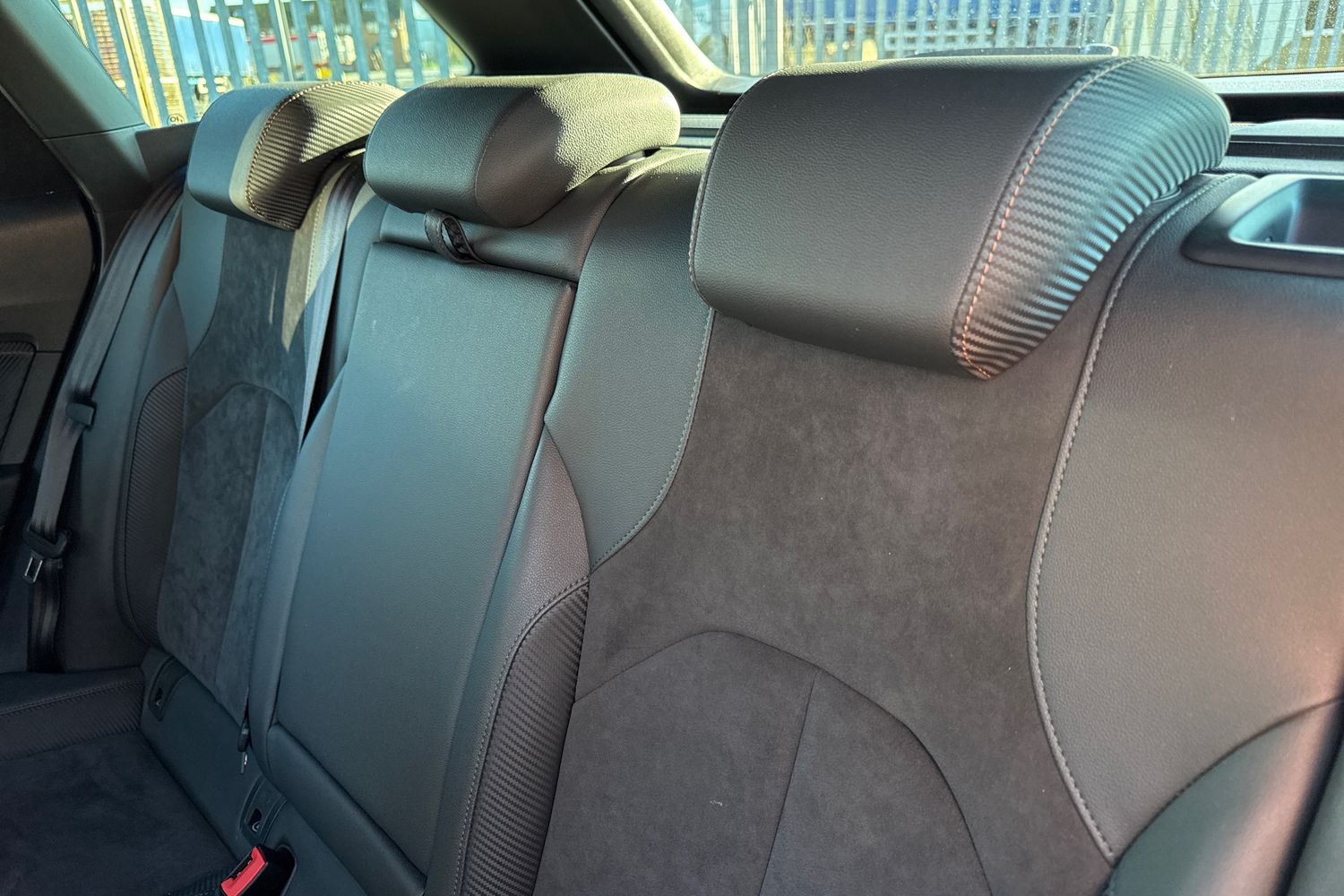 Used SEAT Leon 2020 for sale - 76636905: Photo 18