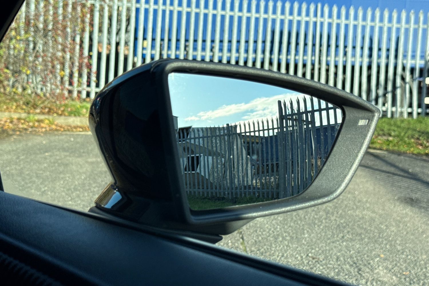 Used SEAT Leon 2020 for sale - 76636905: Photo 20