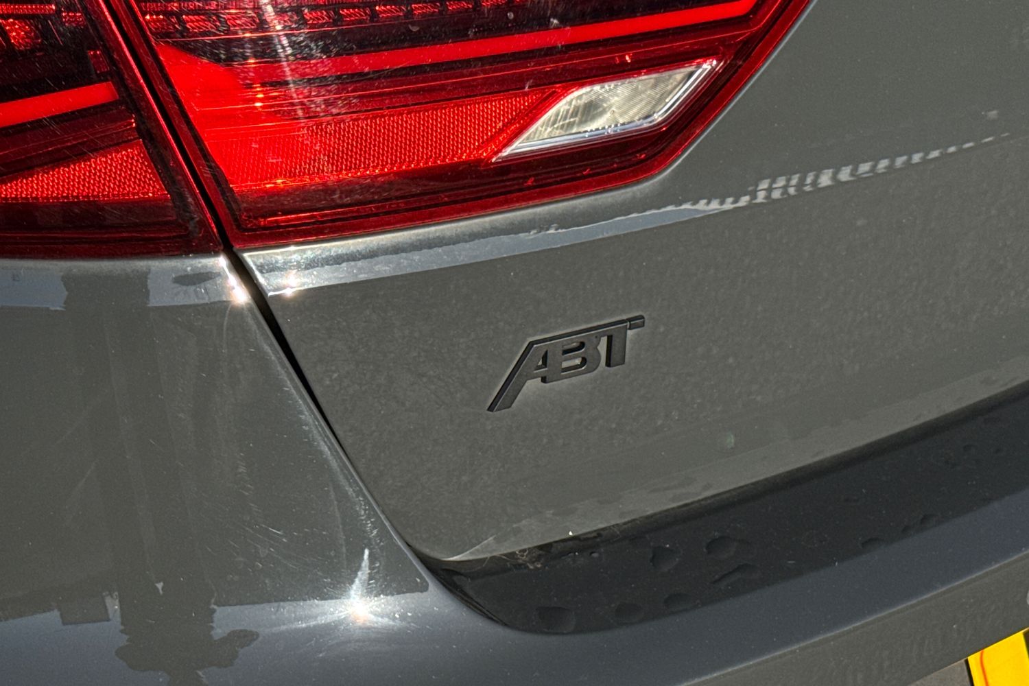 Used SEAT Leon 2020 for sale - 76636905: Photo 24