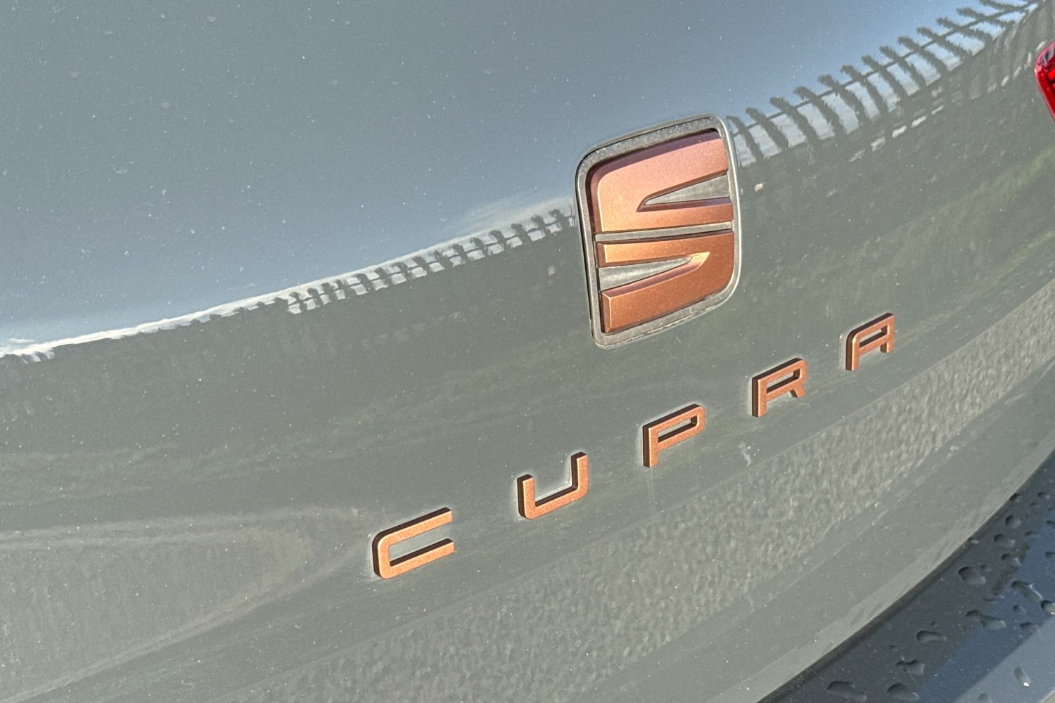 Used SEAT Leon 2020 for sale - 76636905: Photo 25