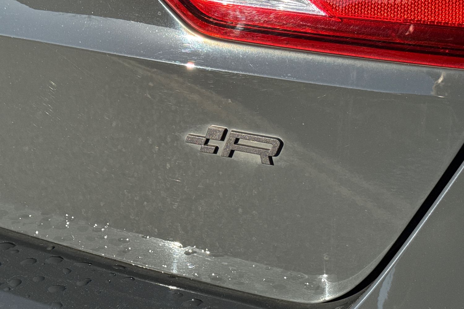 Used SEAT Leon 2020 for sale - 76636905: Photo 26