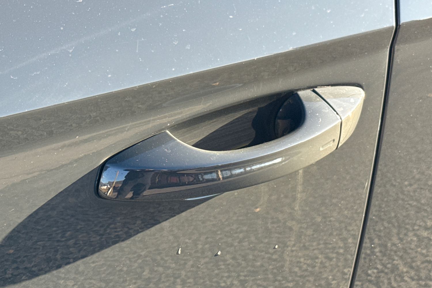 Used SEAT Leon 2020 for sale - 76636905: Photo 27