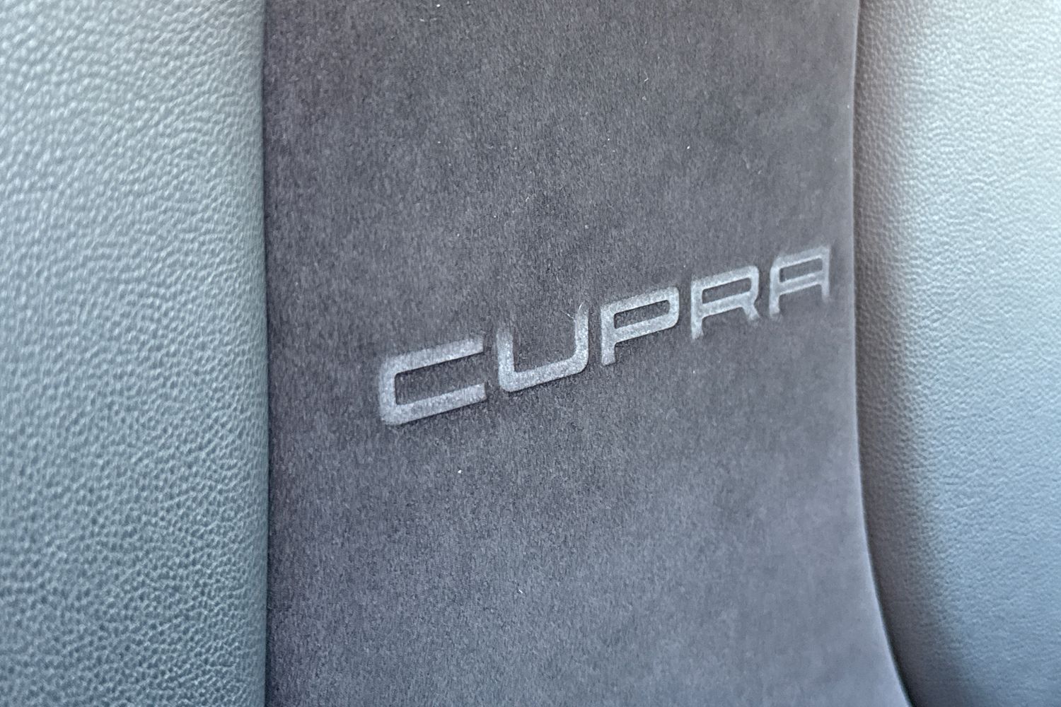 Used SEAT Leon 2020 for sale - 76636905: Photo 29