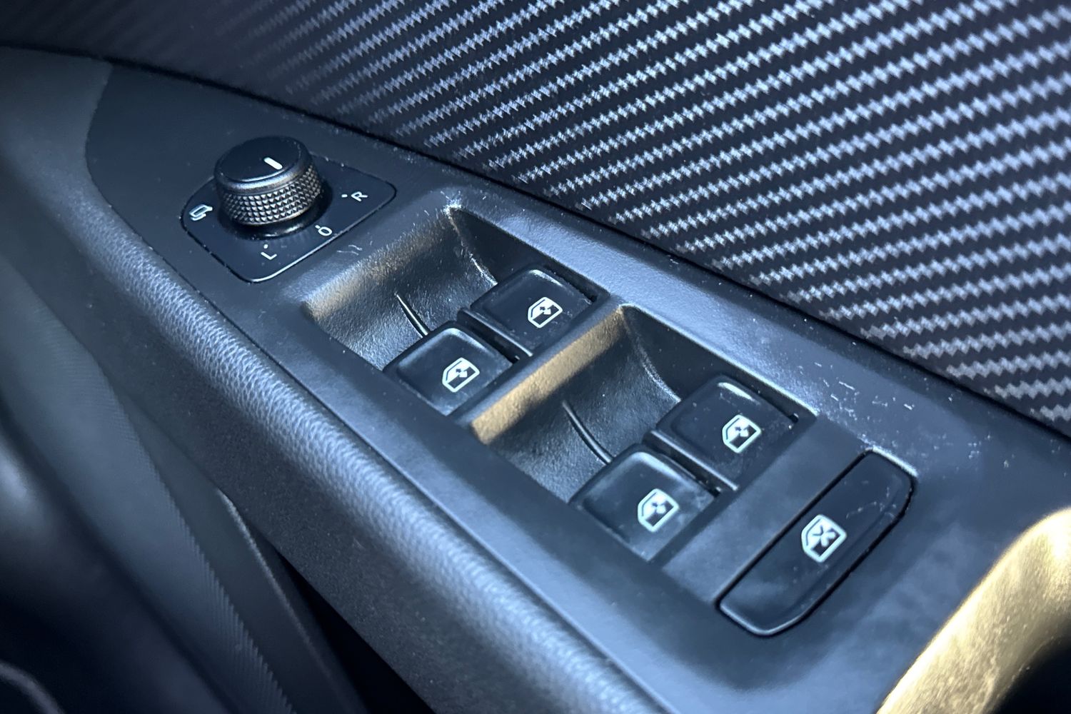 Used SEAT Leon 2020 for sale - 76636905: Photo 31