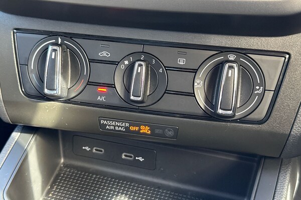 Used SEAT Ibiza 2021 for sale - 76194160: Photo 22