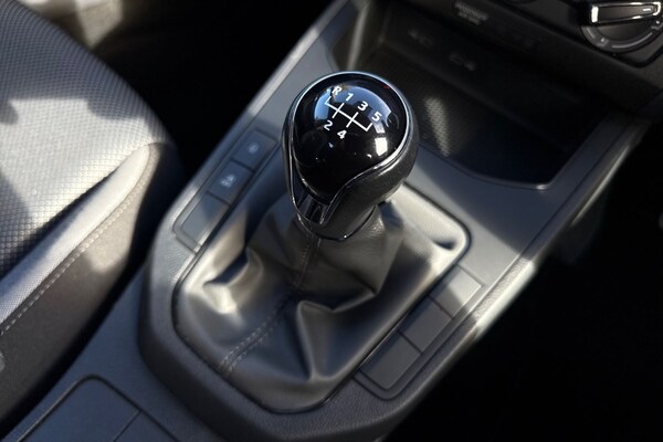 Used SEAT Ibiza 2021 for sale - 76194160: Photo 23