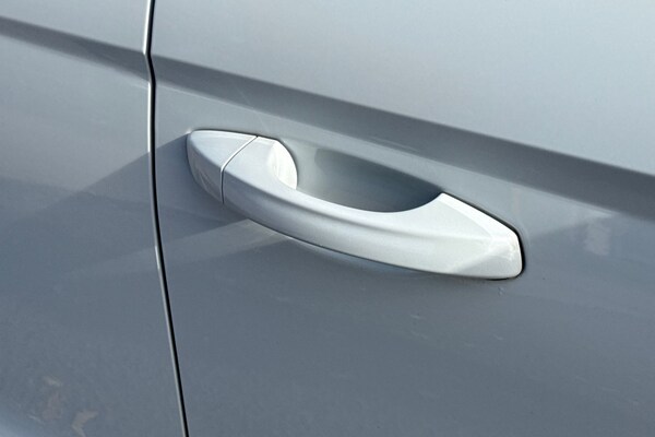 Used SEAT Ibiza 2021 for sale - 76194160: Photo 28