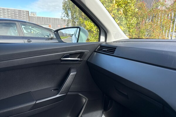 Used SEAT Ibiza 2021 for sale - 76194160: Photo 29