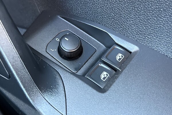 Used SEAT Ibiza 2021 for sale - 76194160: Photo 30