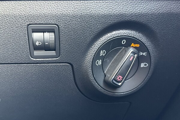Used SEAT Ibiza 2021 for sale - 76194160: Photo 31