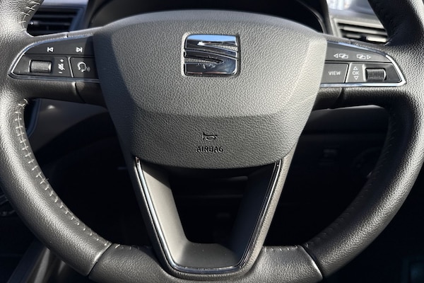Used SEAT Ibiza 2021 for sale - 76194160: Photo 33