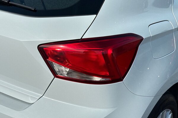 Used SEAT Ibiza 2021 for sale - 76194160: Photo 35