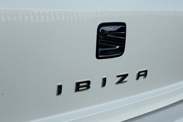 Used SEAT Ibiza 2021 for sale - 76194160: Photo 37