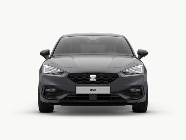 Used SEAT Leon 2025 for sale - 76182128: Photo 5
