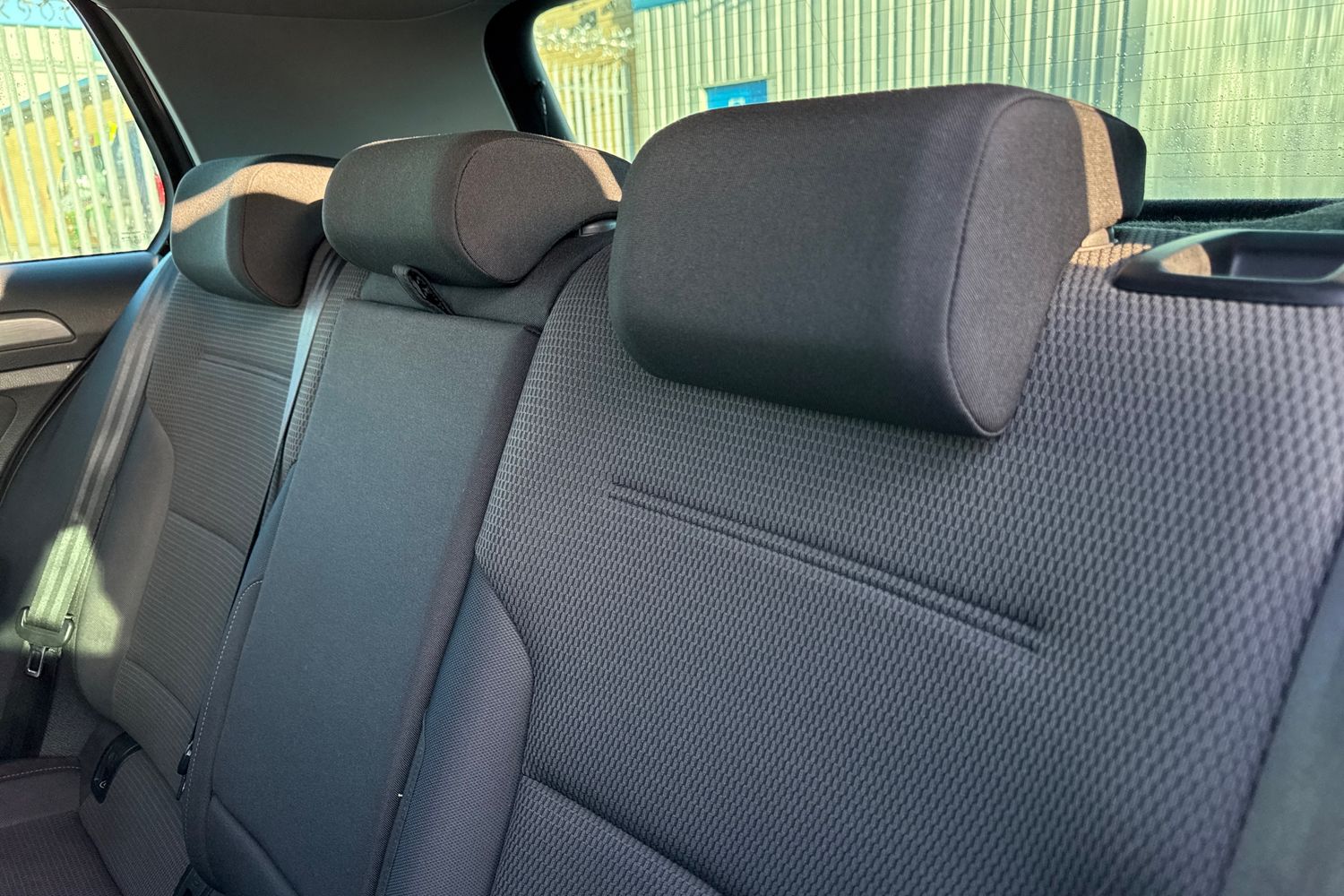 Used Volkswagen Golf 2020 for sale - 77398146: Photo 19