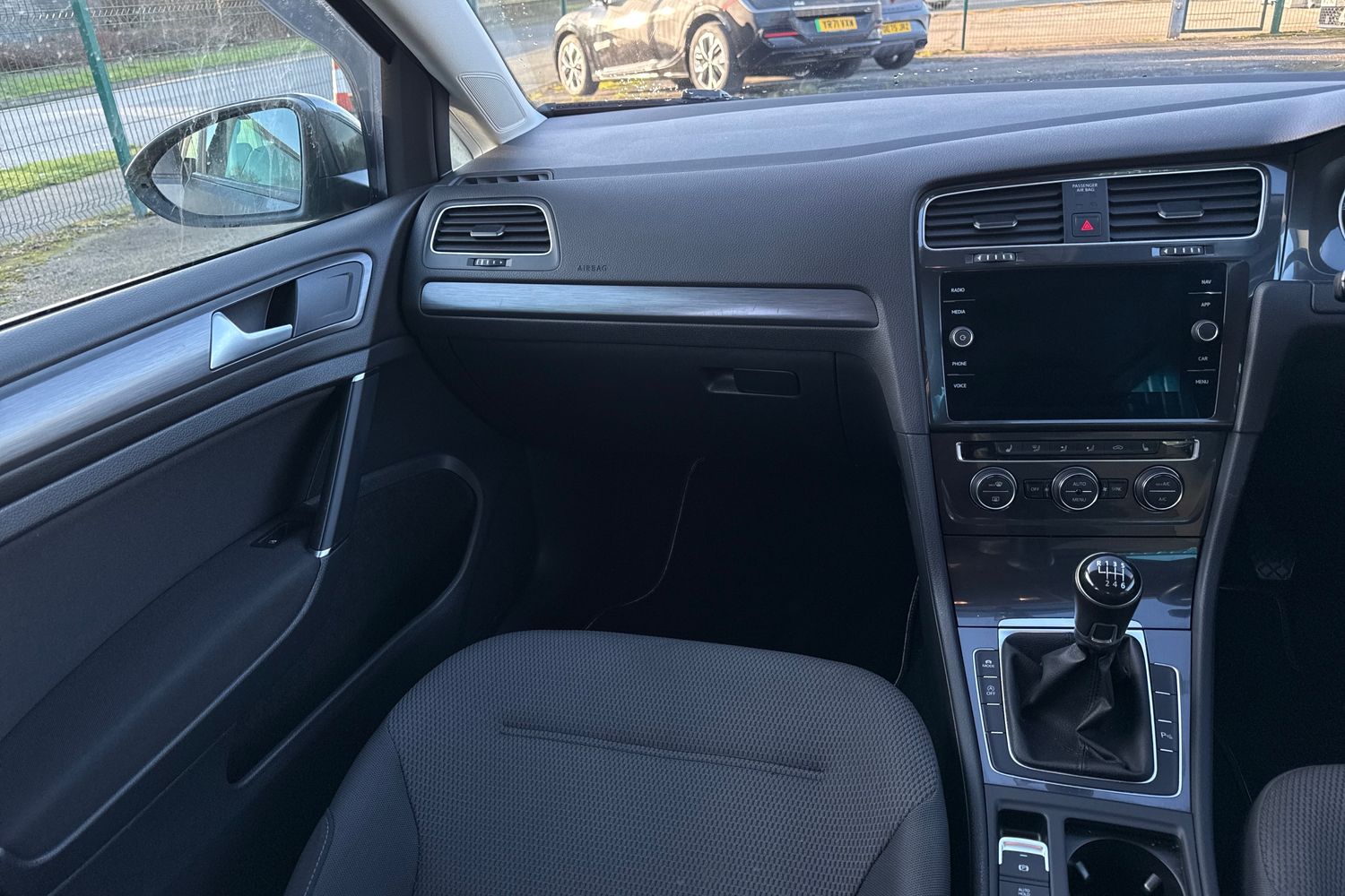 Used Volkswagen Golf 2020 for sale - 77398146: Photo 20