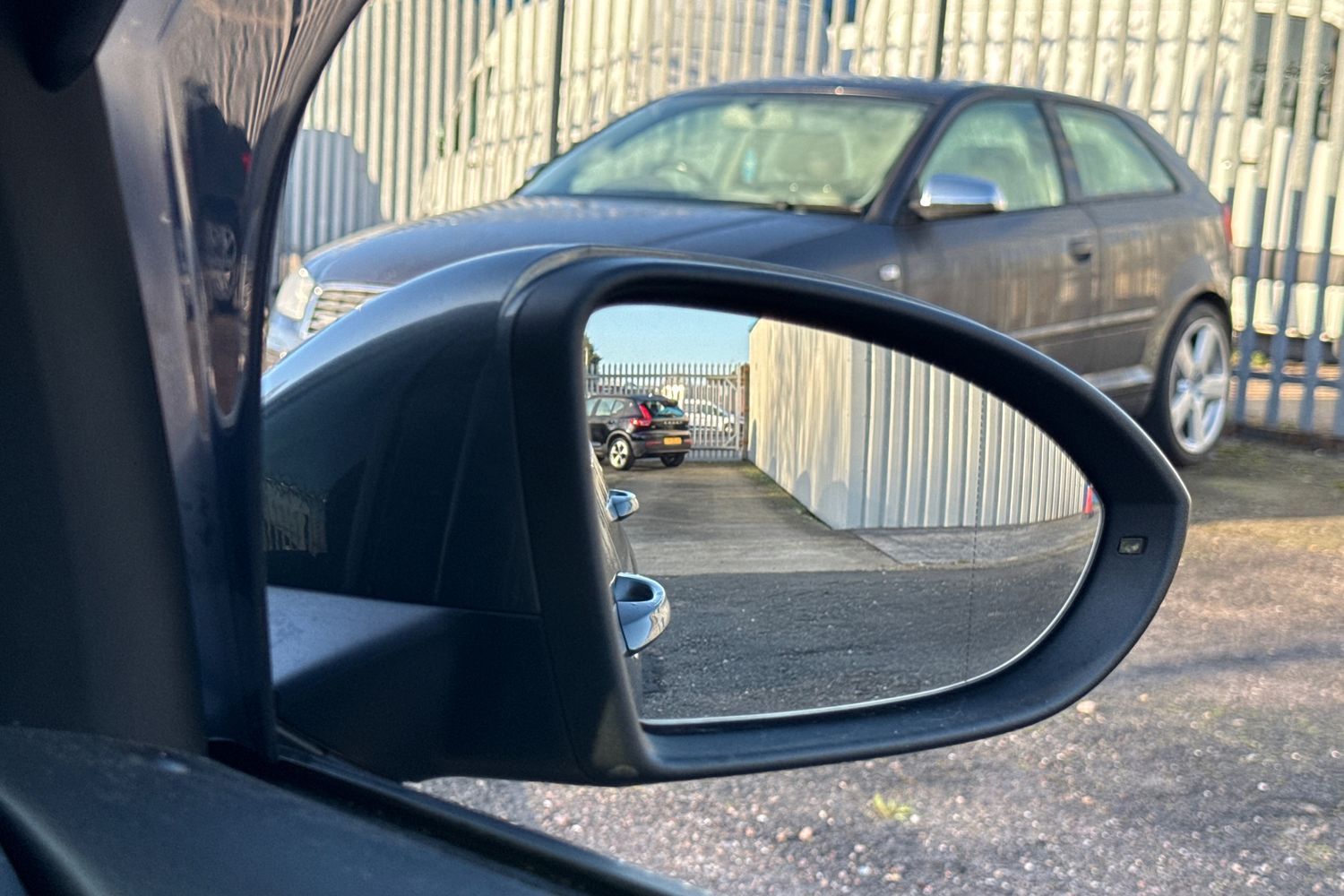 Used Volkswagen Golf 2020 for sale - 77398146: Photo 21