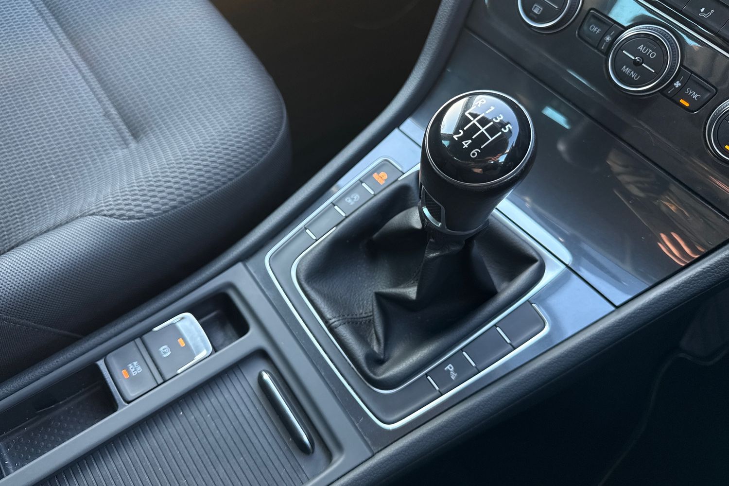 Used Volkswagen Golf 2020 for sale - 77398146: Photo 23