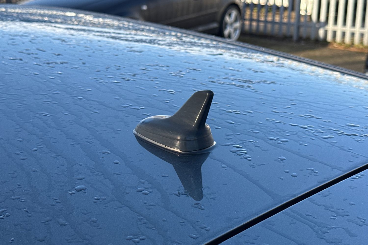 Used Volkswagen Golf 2020 for sale - 77398146: Photo 27