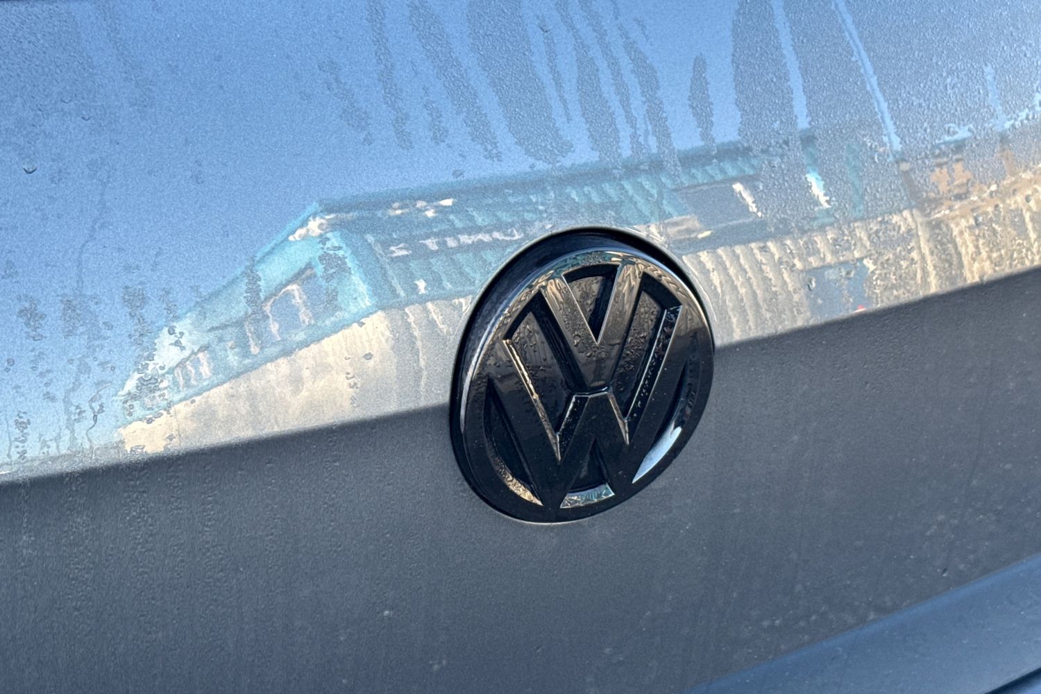 Used Volkswagen Golf 2020 for sale - 77398146: Photo 29