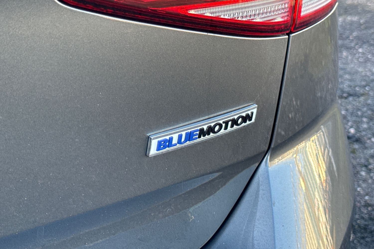 Used Volkswagen Golf 2020 for sale - 77398146: Photo 30