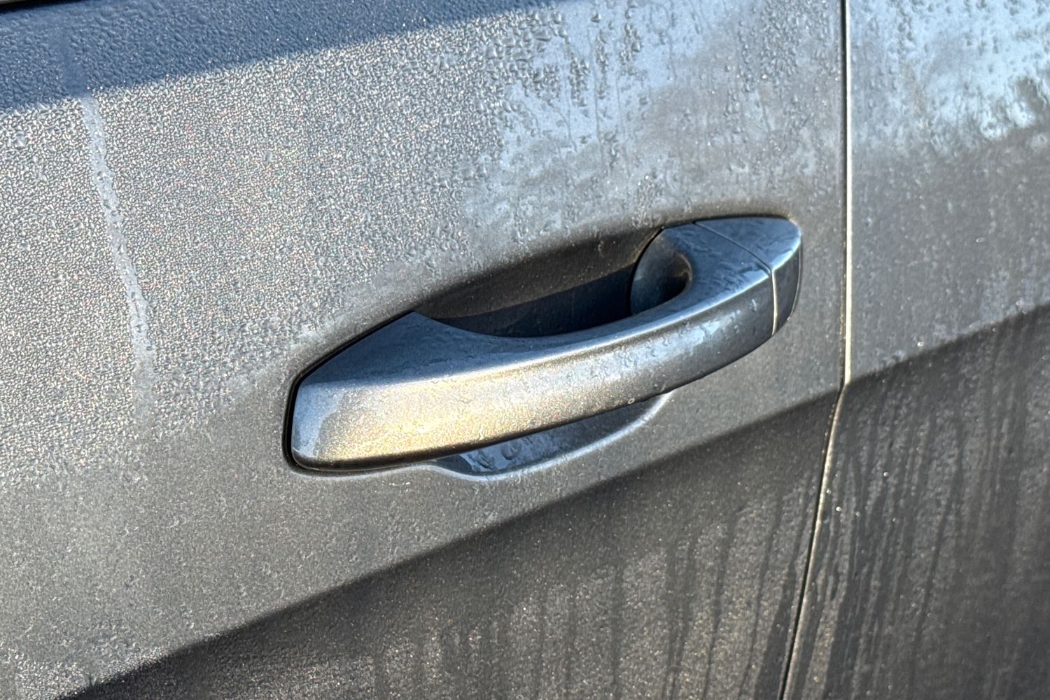 Used Volkswagen Golf 2020 for sale - 77398146: Photo 31