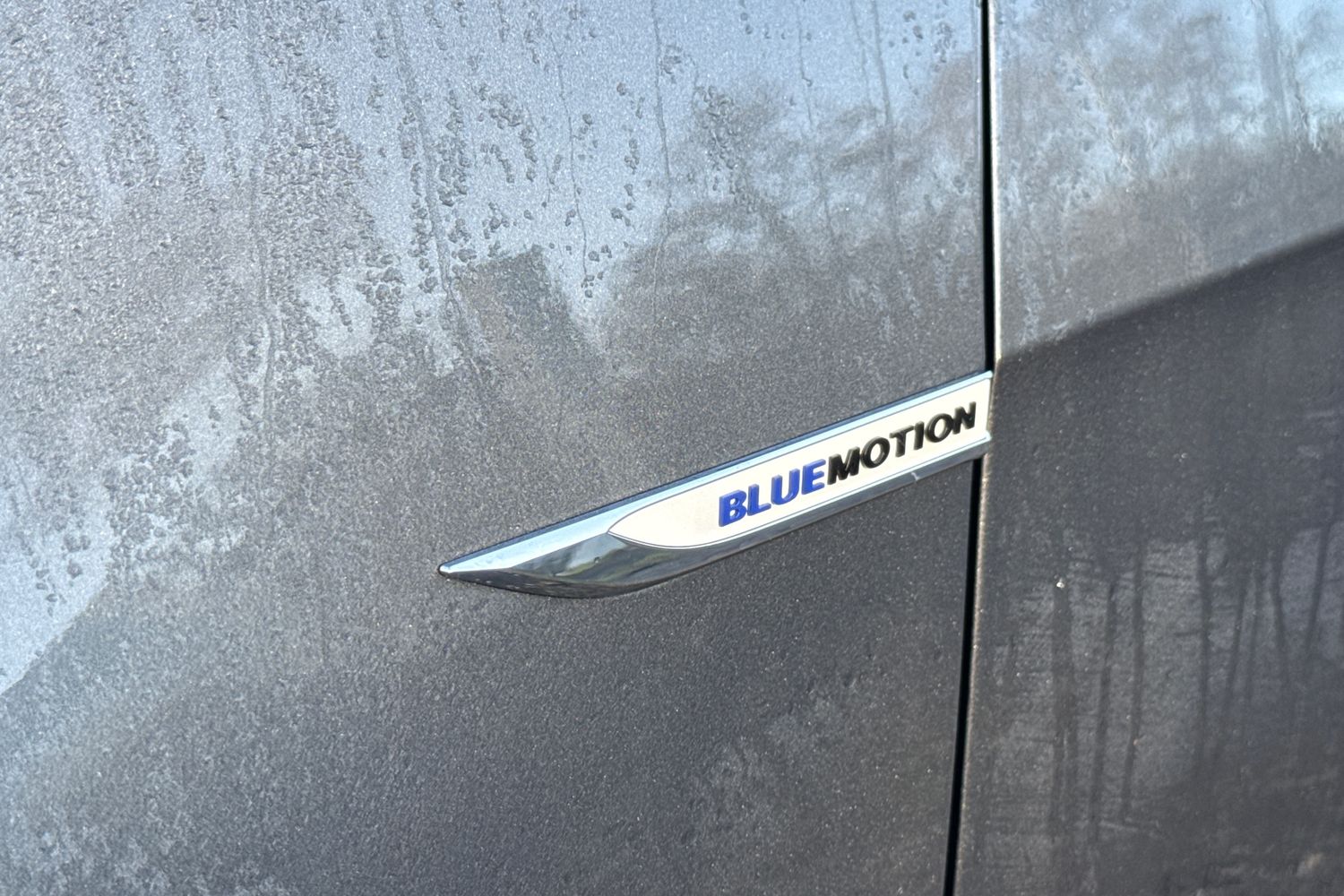 Used Volkswagen Golf 2020 for sale - 77398146: Photo 33